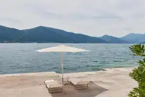 La Vista Apartment Ljuta, Orahovac