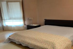 Charlotte room, Bassano del Grappa