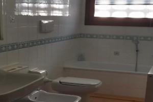 Charlotte room, Bassano del Grappa