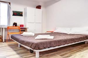 Bologna City Center Apartment by Wonderful Italy, Bologna