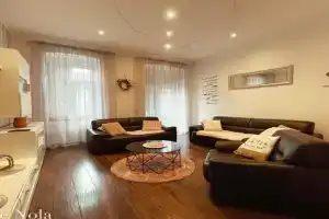 Holiday house Lona, Crikvenica