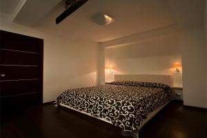 Sei ottavi Guest house, Gioiosa Marea