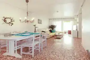 Beautiful Apartment In, Torrevieja