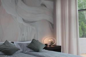 Green Valley Loft Apartments, Jurmala