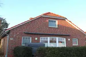 Achterhook Guest house, Norden