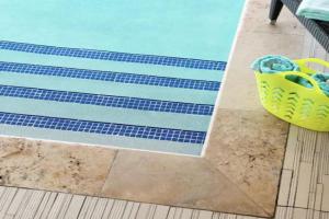 Homewood Suites By Hilton, Ann Arbor