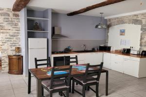 Souvenirs d'hier Apartments, Hyeres