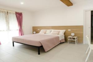 B&b la Casa dei Nonni, Silvi Marina