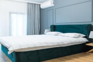 Deluxe Central Rooms, Karlovo