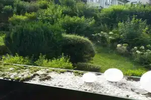 Ferienwohnung Am Paradies 6 Apartments, Bad Lauterberg