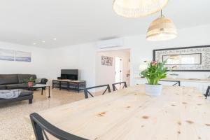 Apartamento Paraiso de Son Moll, Cala Ratjada