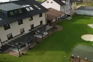 Ferienwohnung Kurz "Weinbergblick" Apartments, Wertheim