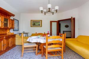 Anna House by BarbarHouse, Gallipoli