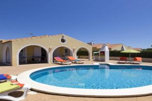 Villa Neptune by Villa Plus, Cala'n Bosch