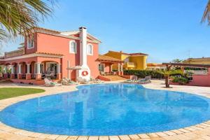 Villa Juanita Mar by Villa Plus, Cala'N Blanes