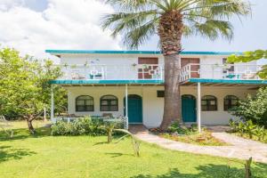 Jasmin Pansiyon Çıralı Hotel, Cirali