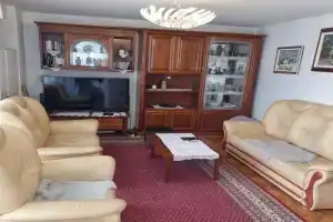 Rijeka Stan Apartments, Rijeka