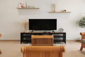28 Residence Homestay, Malacca