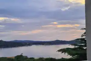 “Perla”-sibenik Apartments, Zablace