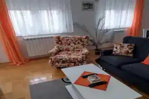 Apartman MACA, Pirot