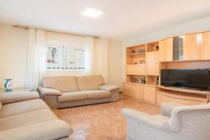 Herba Sana Guest house, Cullera