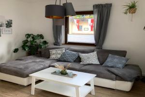 Auszeit im Ahrtal Apartments, Bad Neuenahr-Ahrweiler