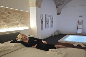 Suite87 Guest house, Mesagne