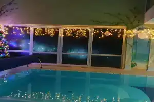 Apartament Małgosi, Malbork