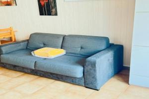 FB 422 by CONFORTSKY Apartments, Pas de la Casa