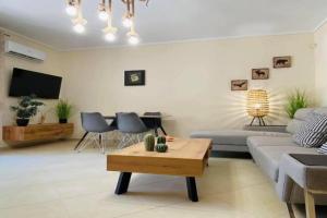 Elena apartment chalkidiki, Kallithea