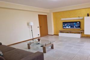 L'Isola e i Faraglioni house, Aci Trezza