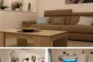 GIULIA'S HOUSE - Natura & Avventura, Castel di Sangro