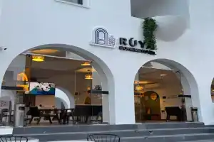 RÜYA BOHEME HOTEL, Bodrum