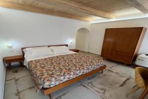 De LoCa Rooms, Tropea