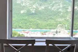 APARTMENT JOVOVIC, Pluzine