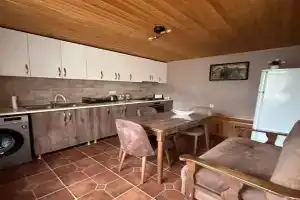 Apartments Gio-Nika, Kazbegi