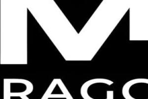 Miraggio Apartments, Kobuleti