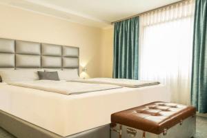 NP Hotel Königshof, Dortmund