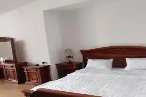 Big Apartament On Republic Square, Yerevan