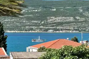 Apartman Maki, Igalo
