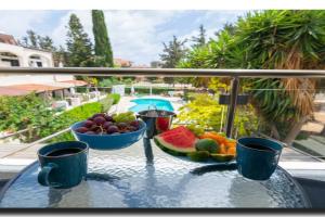 Cyprusmylove Apartments, Paphos