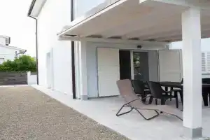 Le case di/ appartamento le Dune Apartments, Vada