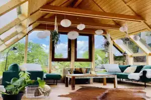 Harry Apartments, Kappeln