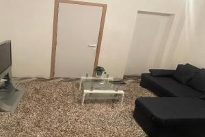 Belle appartement sur liège Apartments, Liege