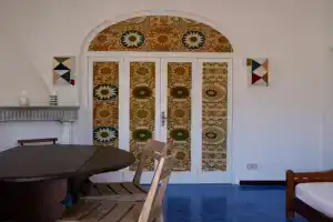 Central Two Bedrooms by Sweet Capri, Capri Village