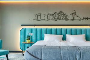 Focus Hotel Premium, Bydgoszcz
