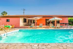 Villa Poppy by Villa Plus, Polis Chrysochous