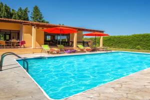 Villa Rosie by Villa Plus, Polis Chrysochous