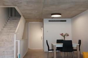 Casa Bayer, Benicassim
