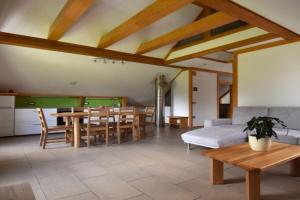 Apartma Tima, Bovec